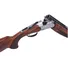 Рушниця Ata Arms SP White кал. 20/76 71 см (чоки + чохол) Фото 3